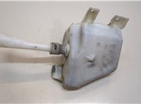 28910AU400 Бачок омывателя Nissan Primera P12 2002-2007 20444930 #4