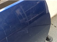  Ручка двери наружная Dacia Duster 2010-2017 11418136 #3
