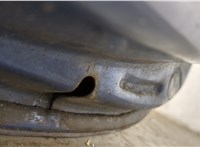  Ручка двери наружная Dacia Duster 2010-2017 11418136 #5