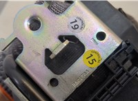  Ремень безопасности Renault Megane 3 2009-2016 20444932 #3
