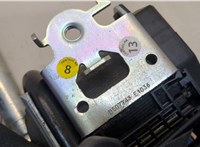  Ремень безопасности Renault Megane 3 2009-2016 20444933 #3