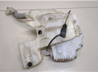  Бачок омывателя Ford Mondeo 4 2007-2015 20444934 #1