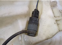 Бачок омывателя Ford Mondeo 4 2007-2015 20444934 #2