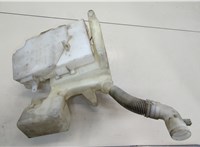 Бачок омывателя Ford Mondeo 4 2007-2015 20444934 #3