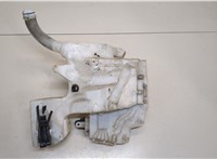  Бачок омывателя Ford Mondeo 4 2007-2015 20444935 #1