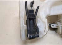  Бачок омывателя Ford Mondeo 4 2007-2015 20444935 #2