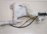 ET7613K163AA, 1849458 Бачок омывателя Ford Transit (Tourneo) Courier 2013-2018 20444936 #1