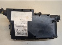  Блок предохранителей Ford Focus 2 2008-2011 20444937 #2