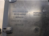 Блок предохранителей Ford Focus 2 2008-2011 20444937 #3