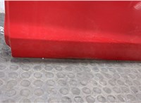 3M51R26801BC, 5012216, 3M51R26811BC, 5012218 Петля двери Ford Focus 2 2008-2011 11418140 #2
