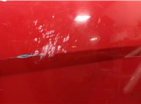 3M51R26801BC, 5012216, 3M51R26811BC, 5012218 Петля двери Ford Focus 2 2008-2011 11418140 #3