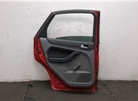3M51R26801BC, 5012216, 3M51R26811BC, 5012218 Петля двери Ford Focus 2 2008-2011 11418140 #6