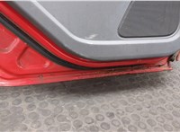 3M51R26801BC, 5012216, 3M51R26811BC, 5012218 Петля двери Ford Focus 2 2008-2011 11418140 #7