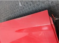 3M51R26801BC, 5012216, 3M51R26811BC, 5012218 Петля двери Ford Focus 2 2008-2011 11418140 #8