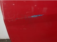  Дверь боковая (легковая) Ford Focus 2 2008-2011 20444940 #3