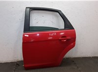3M51R26801BC, 5012216, 3M51R26811BC, 5012218 Петля двери Ford Focus 2 2008-2011 11418140 #16