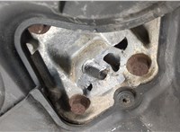  Турбина Ford Kuga 2008-2012 11418143 #2
