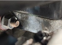  Турбина Ford Kuga 2008-2012 11418143 #3