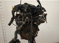  Турбина Ford Kuga 2008-2012 11418143 #4