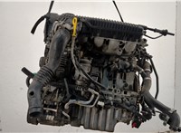  Турбина Ford Kuga 2008-2012 11418143 #5