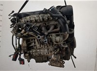  Турбина Ford Kuga 2008-2012 11418143 #6