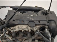  Турбина Ford Kuga 2008-2012 11418143 #8