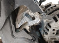 Турбина Ford Kuga 2008-2012 11418143 #11