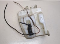  Бачок омывателя Nissan Micra K12E 2003-2010 20444942 #1