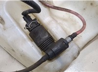  Бачок омывателя Nissan Micra K12E 2003-2010 20444942 #2