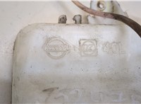  Бачок омывателя Nissan Micra K12E 2003-2010 20444942 #3