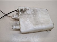  Бачок омывателя Nissan Micra K12E 2003-2010 20444942 #4