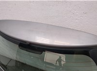  Крышка (дверь) багажника Toyota Yaris 2005-2011 20444943 #4
