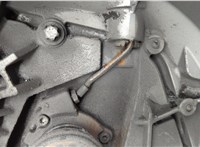 4819436, 55582857, 55577521 КПП 6-ст.мех 4х4 (МКПП) Opel Antara 20444944 #2