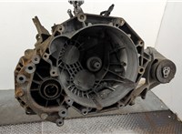 4819436, 55582857, 55577521 КПП 6-ст.мех 4х4 (МКПП) Opel Antara 20444944 #1