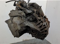 4819436, 55582857, 55577521 КПП 6-ст.мех 4х4 (МКПП) Opel Antara 20444944 #3