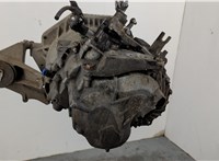 4819436, 55582857, 55577521 КПП 6-ст.мех 4х4 (МКПП) Opel Antara 20444944 #4