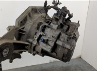 4819436, 55582857, 55577521 КПП 6-ст.мех 4х4 (МКПП) Opel Antara 20444944 #5