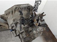 4819436, 55582857, 55577521 КПП 6-ст.мех 4х4 (МКПП) Opel Antara 20444944 #6