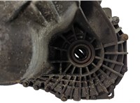 4819436, 55582857, 55577521 КПП 6-ст.мех 4х4 (МКПП) Opel Antara 20444944 #7