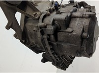 4819436, 55582857, 55577521 КПП 6-ст.мех 4х4 (МКПП) Opel Antara 20444944 #8