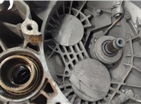 4819436, 55582857, 55577521 КПП 6-ст.мех 4х4 (МКПП) Opel Antara 20444944 #9
