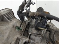 4819436, 55582857, 55577521 КПП 6-ст.мех 4х4 (МКПП) Opel Antara 20444944 #10