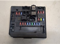 284B7JD00B Блок предохранителей Nissan Qashqai 2006-2013 20444945 #1