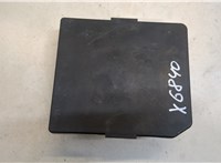 284B7JD00B Блок предохранителей Nissan Qashqai 2006-2013 20444945 #3