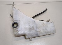 8T0955453T Бачок омывателя Audi A4 (B8) 2007-2015 20444946 #1