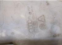 8T0955453T Бачок омывателя Audi A4 (B8) 2007-2015 20444946 #2