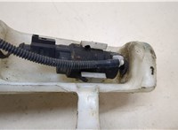 8T0955453T Бачок омывателя Audi A4 (B8) 2007-2015 20444946 #3