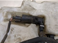 8T0955453T Бачок омывателя Audi A4 (B8) 2007-2015 20444946 #4