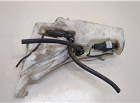 8T0955453T Бачок омывателя Audi A4 (B8) 2007-2015 20444946 #5
