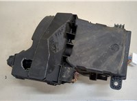  Блок предохранителей Nissan Qashqai 2006-2013 20444947 #2